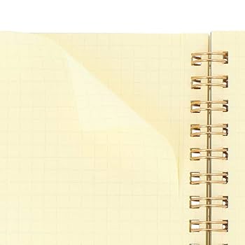 Amazon.co.jp: [デルフォニックス] ロルバーン ポケット付メモ